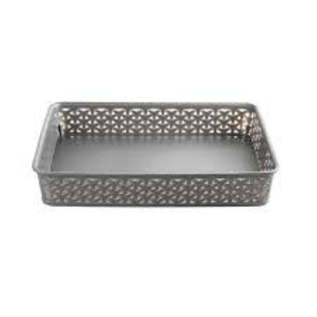 KENPOLY BAMBOO TRAY